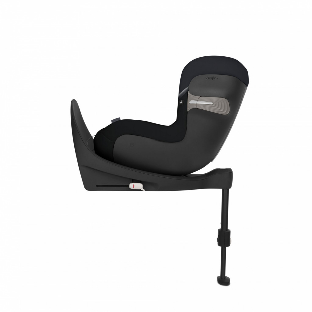 CYBEX Gold Sirona SX2 i-Size 2